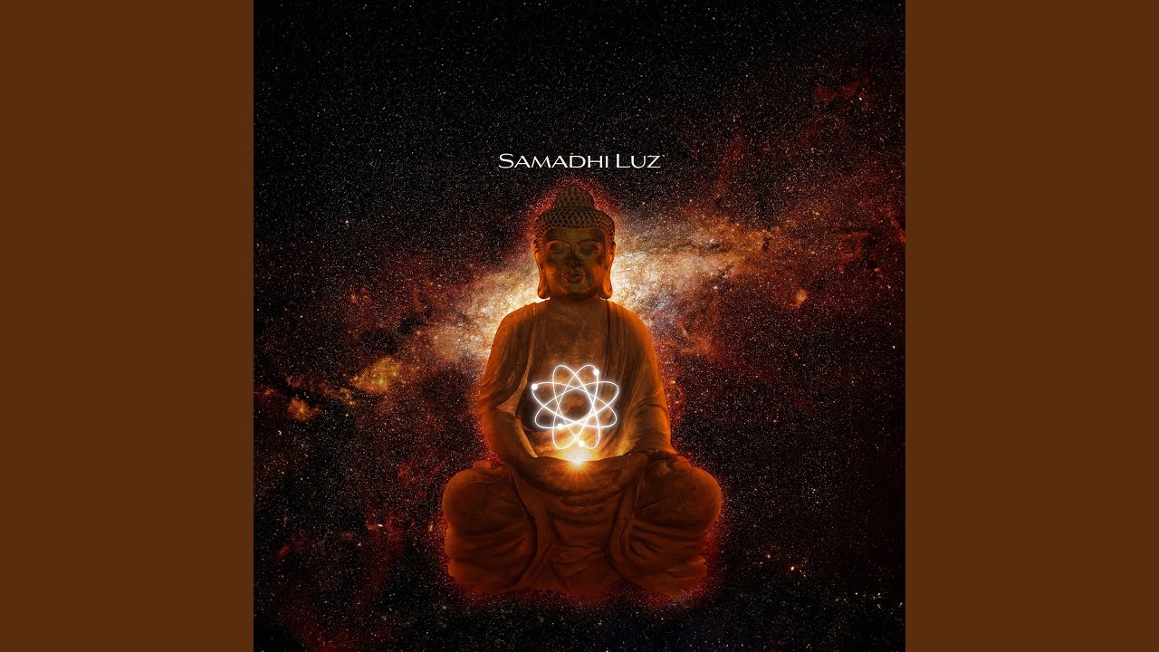 Evolution of Consciousness