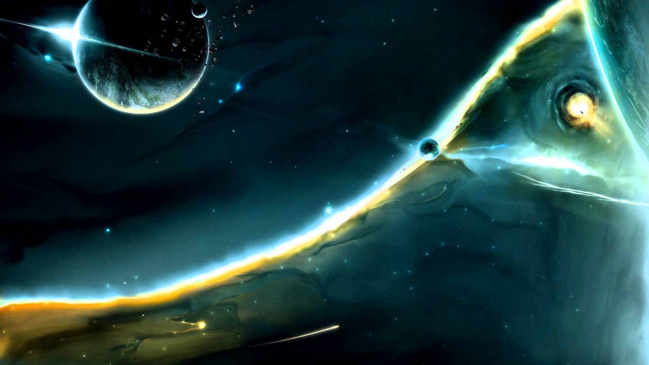 Romanian House Music 2011 Mix 1