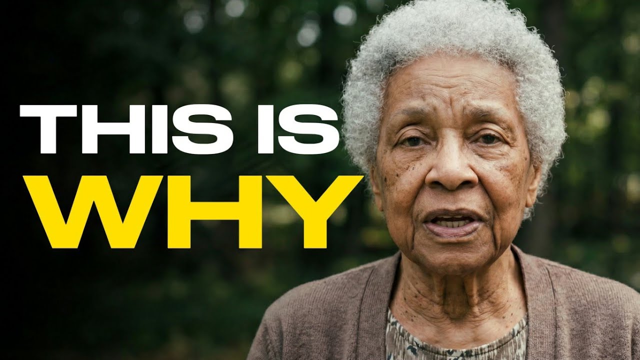 I’m 91. This Is Why So Many People End Up Lonely