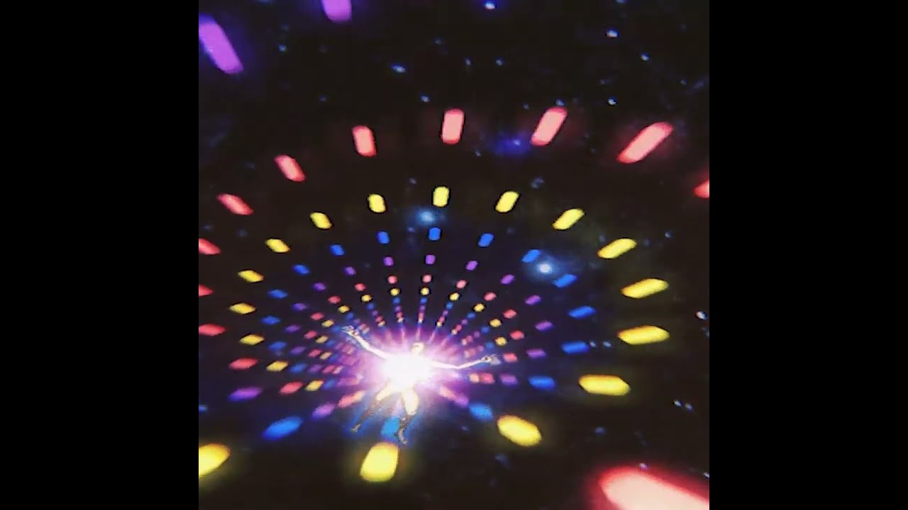 What is Important to You? | Cloud 333 - Bvtter | Slowed + Reverb
