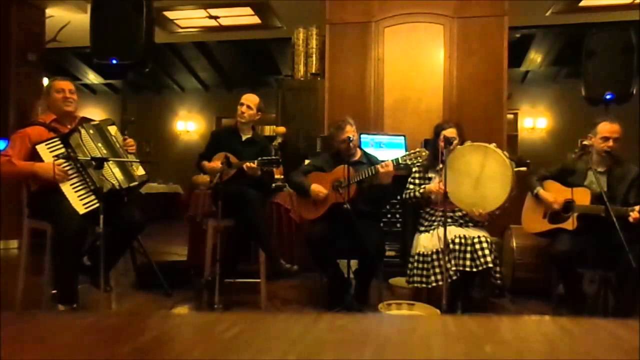 Potpuri Nezafete Shala - këngë popullore shqipe