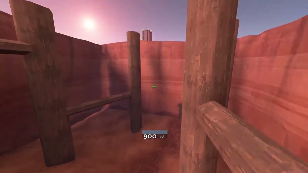 jump_pandemonium nofail FWR 3:30.80
