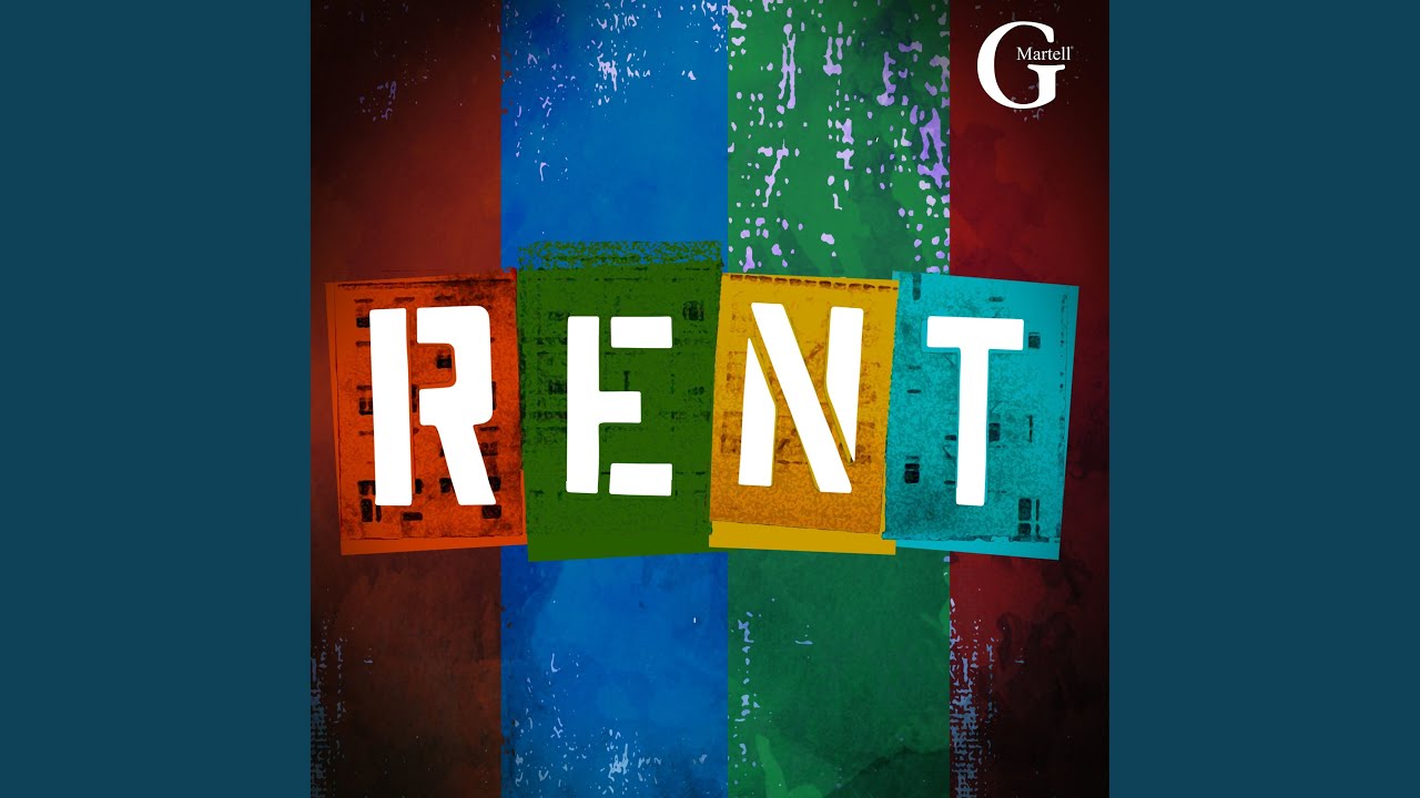 Te Abrigaré (Reprise)