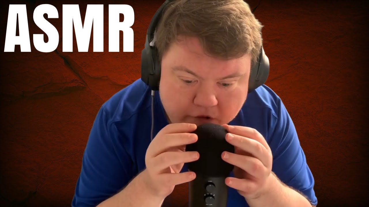 ASMR: ТВОЁ ЖЕЛАНИЕ СБЫТСЯ | ПОЗИТИВНЫЕ АФФИРМАЦИИ