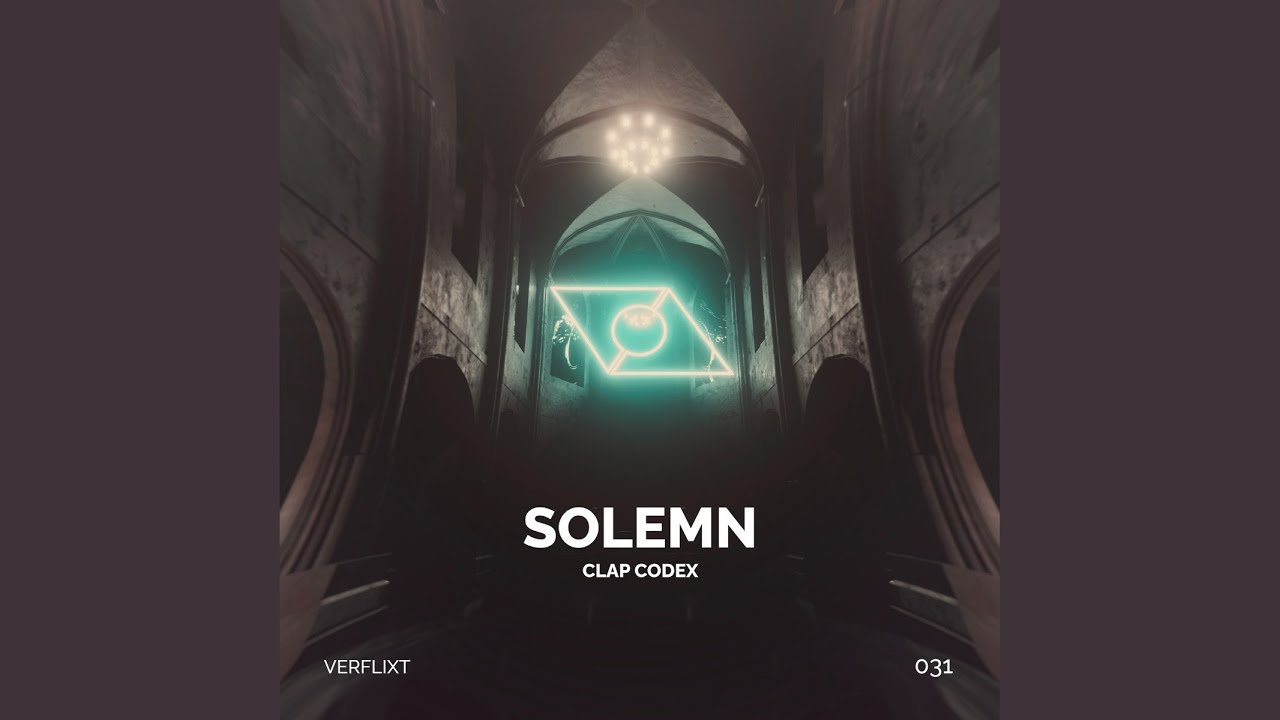 Solemn