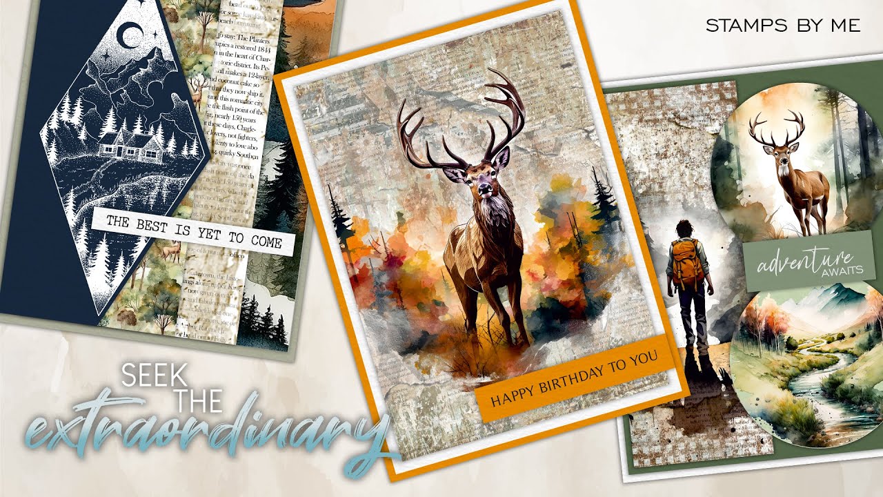 07/11/25 ONE DAY SPECIAL - BRAND NEW LAUNCH - Join Toni in her UK studios
