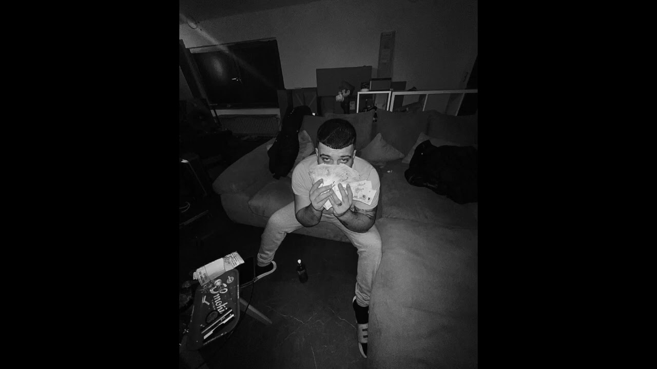 ERABI x AZAD Type Beat - 
