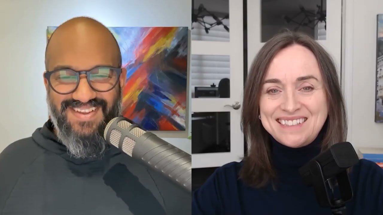 Death of a generalist