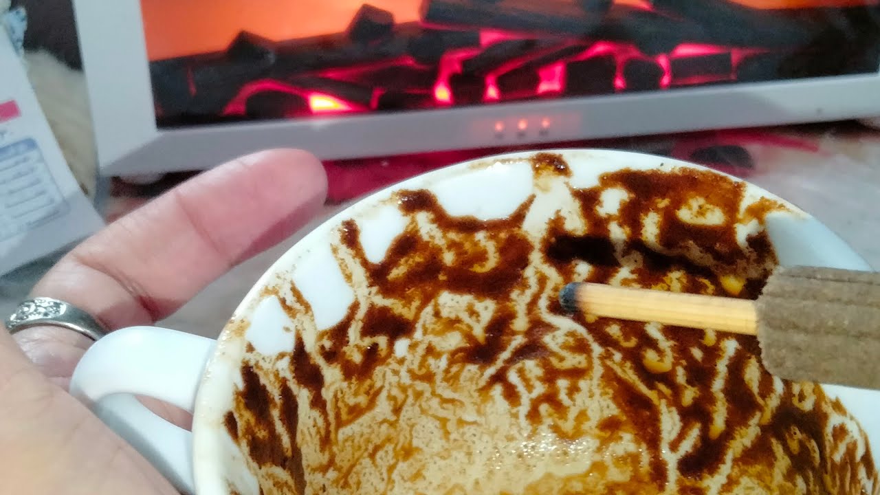 برج الحمل كشف اسبوعي هااااام الحمد لله نجاه لك وابشر الا جاي لصالحك 👌