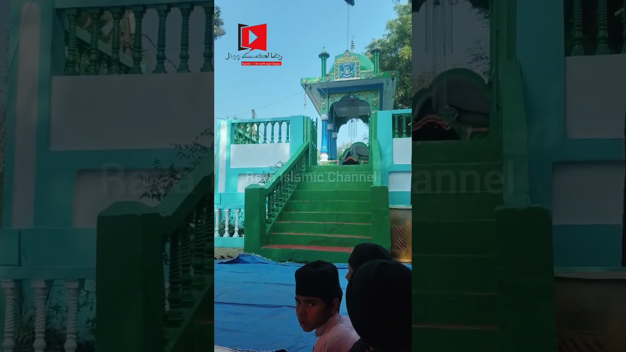 #milad