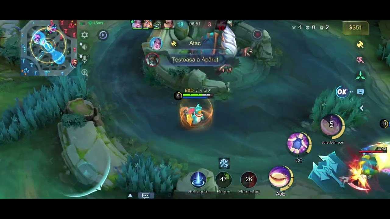 So Many Legendaries… and Then THIS Happens 💀 | Nana Gameplay