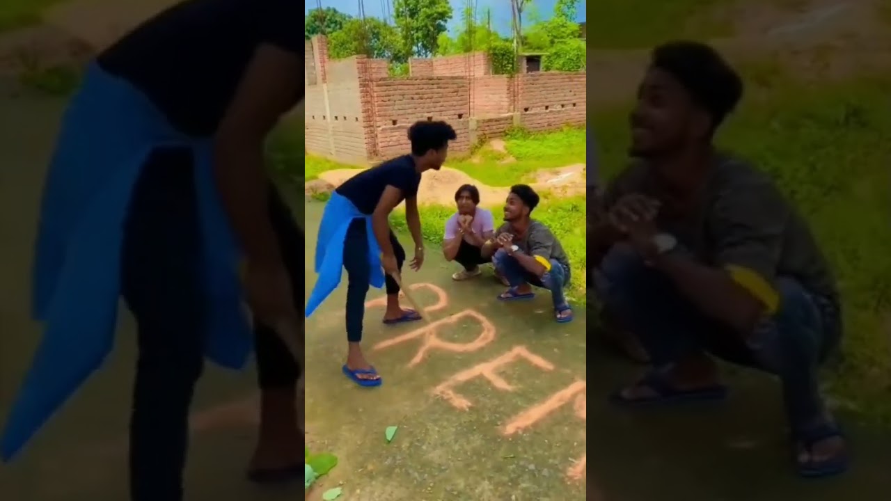 Prema hot video