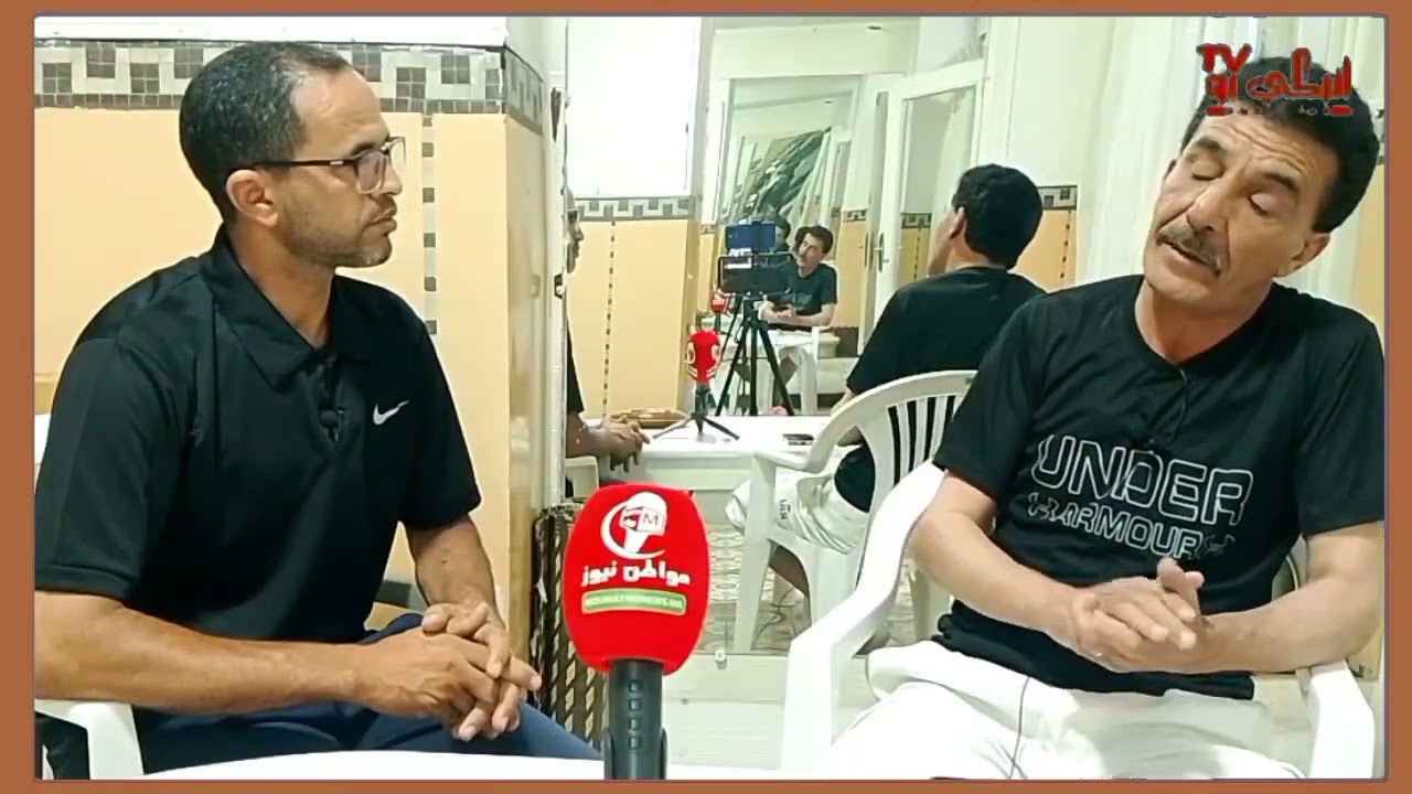 #عبد اللطيف##أزيكي#يحكي لي مواطن نيوز عدم حضوره وحضور الفنانين في وفاة صالح البشا