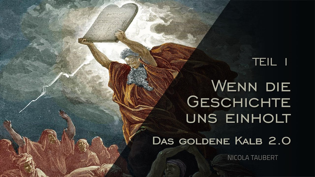 Her zu mir ! | Wenn die Geschichte uns einholt | Nicola Taubert