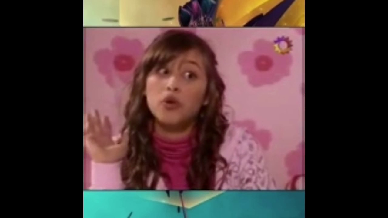 Patito y Matias. Su Historia Parte 39 (2T)