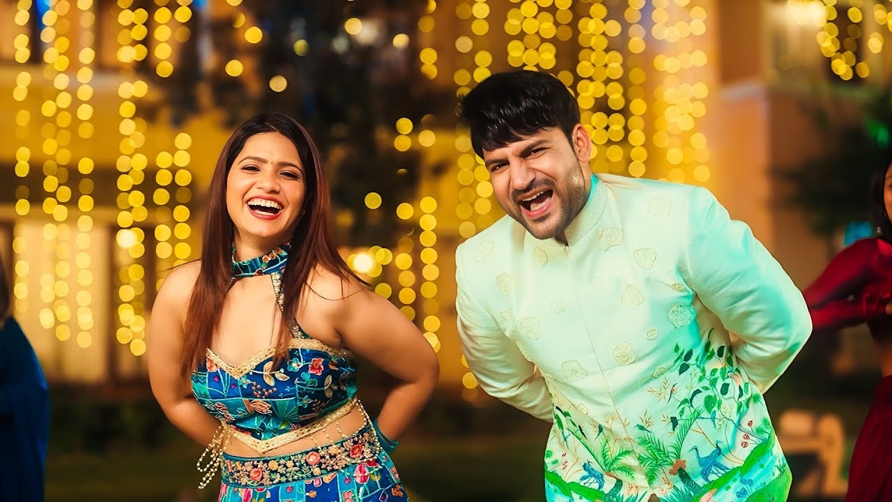 Ajay Hooda New Haryanvi Songs | Haryanvi Song Jukebox | New Haryanvi Song | Haryanvi Gaane 2026