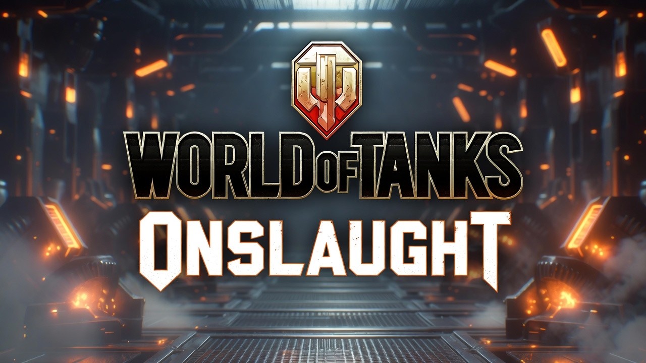 Ultima saptamana de Onsghlaut #wot #worldoftanks #romania