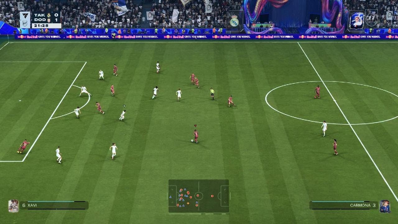 EA SPORTS FC 26_20260212134221