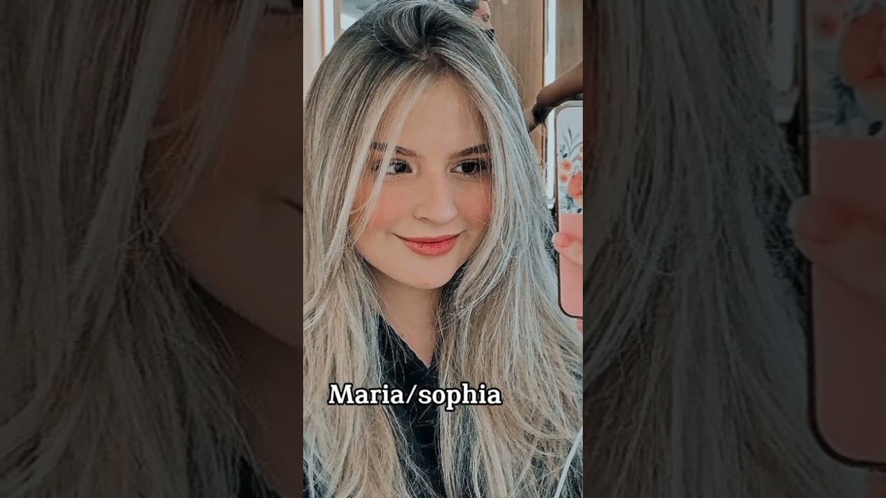 Como est&atilde;o os personagens de chiquititas hoje em dia😊