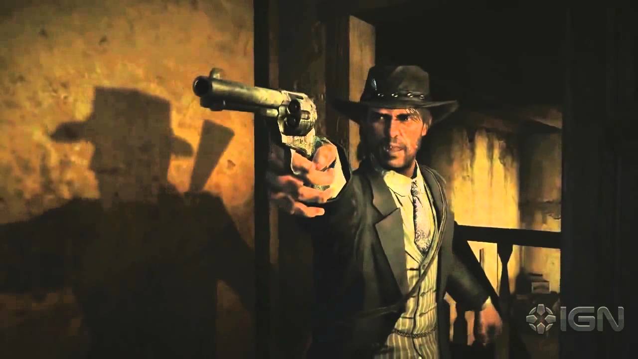 GameSpy Multiplayer Shutting Down, Games at Risk