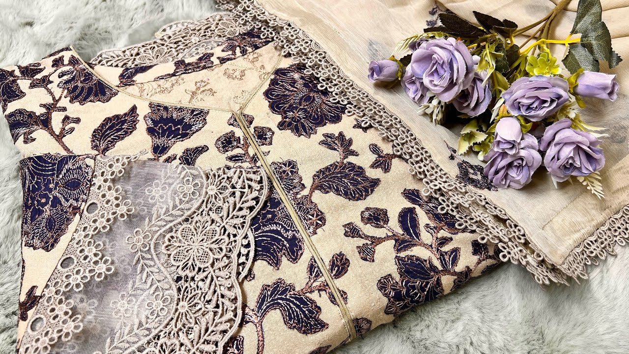 Bareeze Eid Dress Designs 2026 || Bareeze hit codes || February 22, 2026