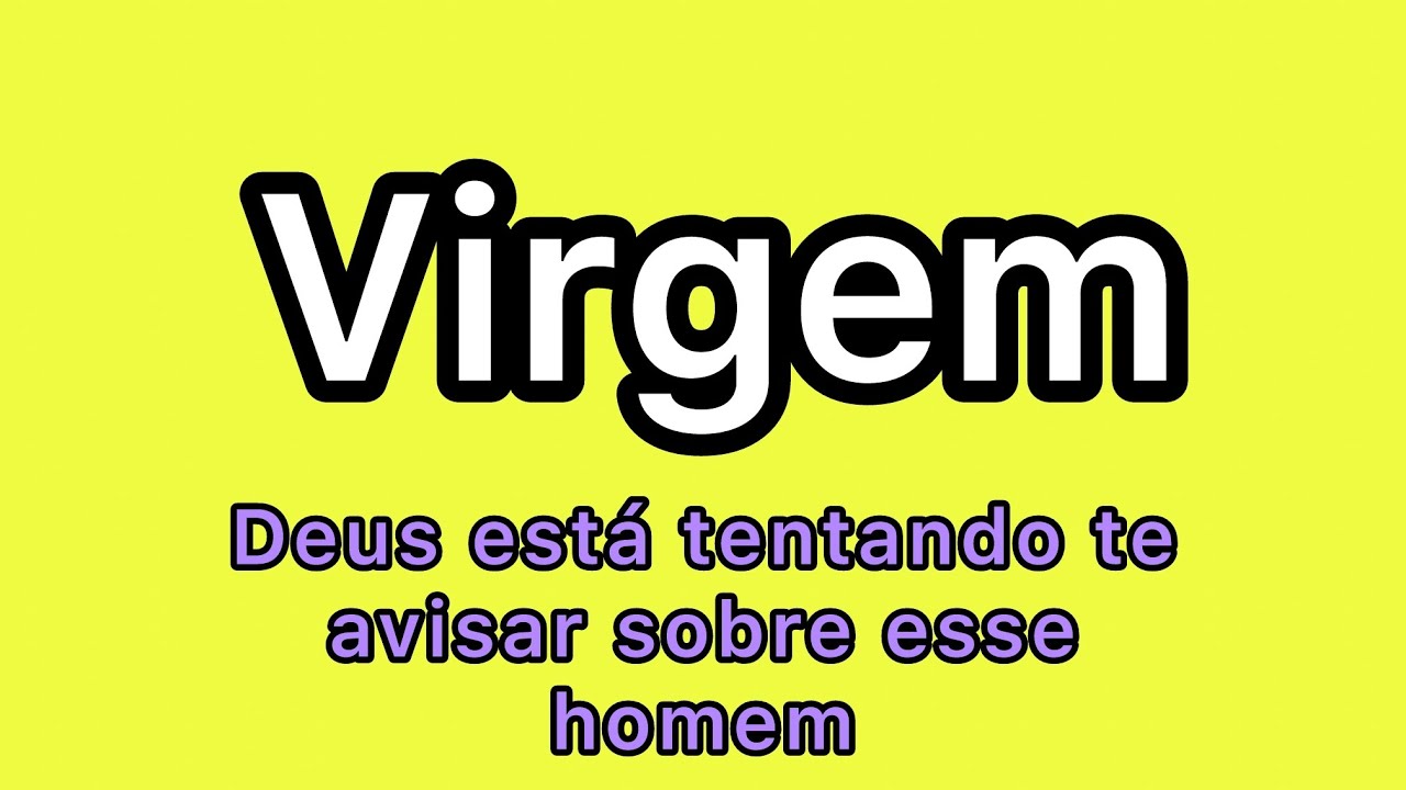 Virgem ♍️ 🌸 SE PREPARA! QUARTA-FEIRA UMA NOTIFICAÇÃO VAI CAIR COMO UMA BOMBA! 💣 • TAROT MARÇO 2026