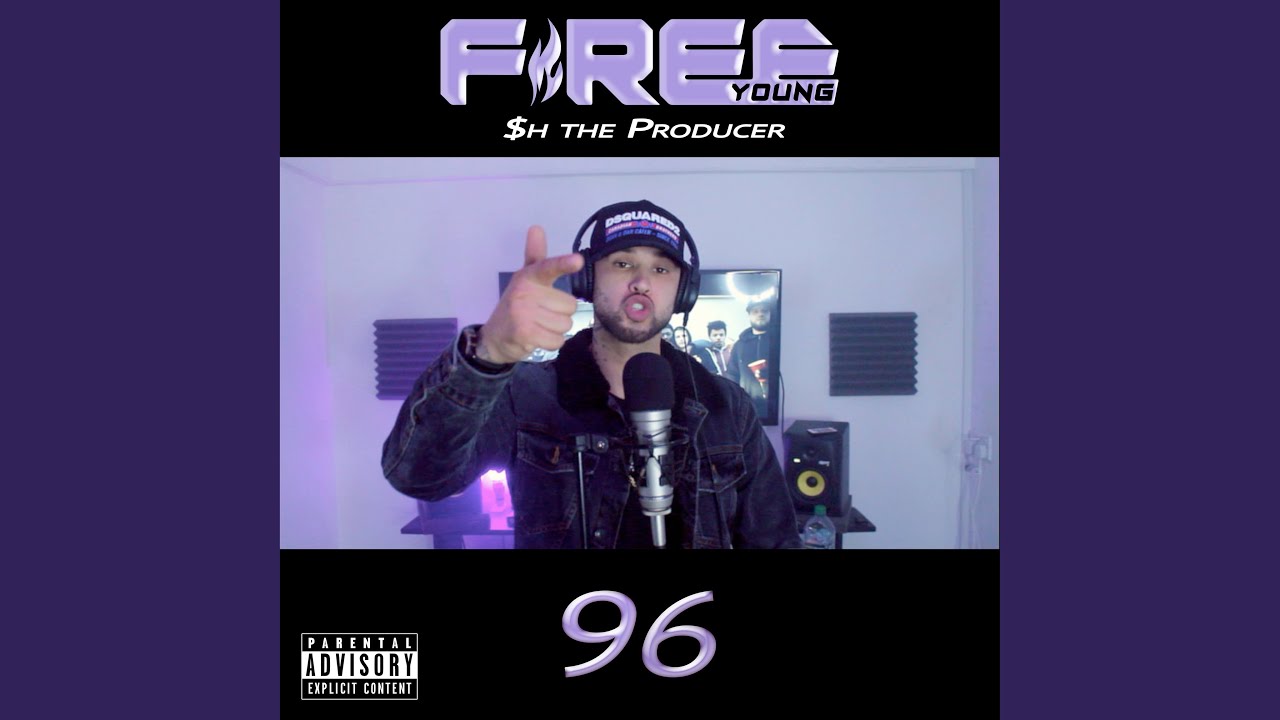 96