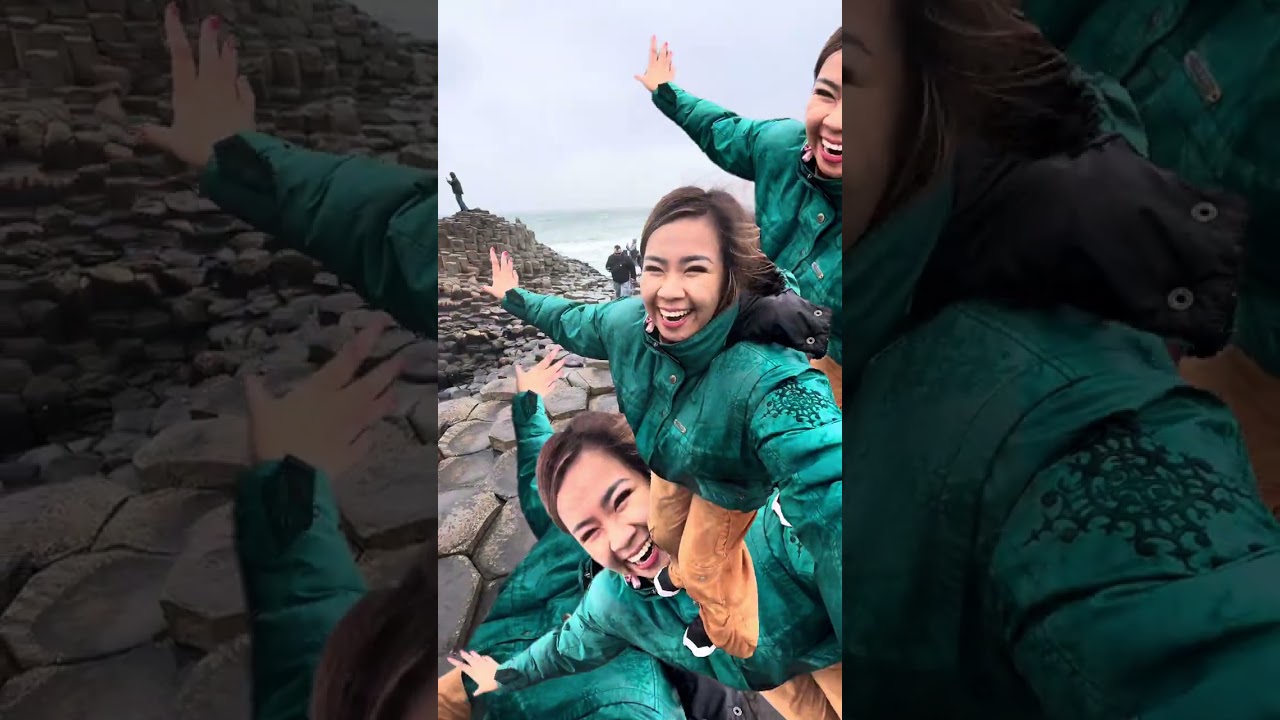 travel bloopers compilation Philippine edition