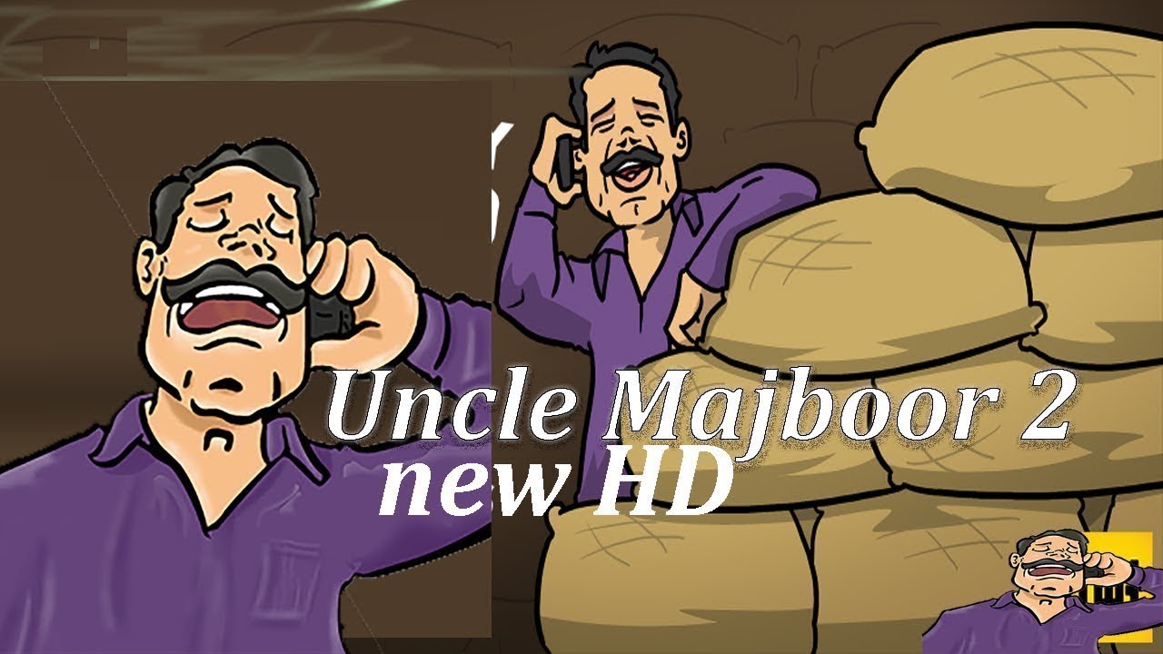 Top Pakistani Memes Compilation Must Watch