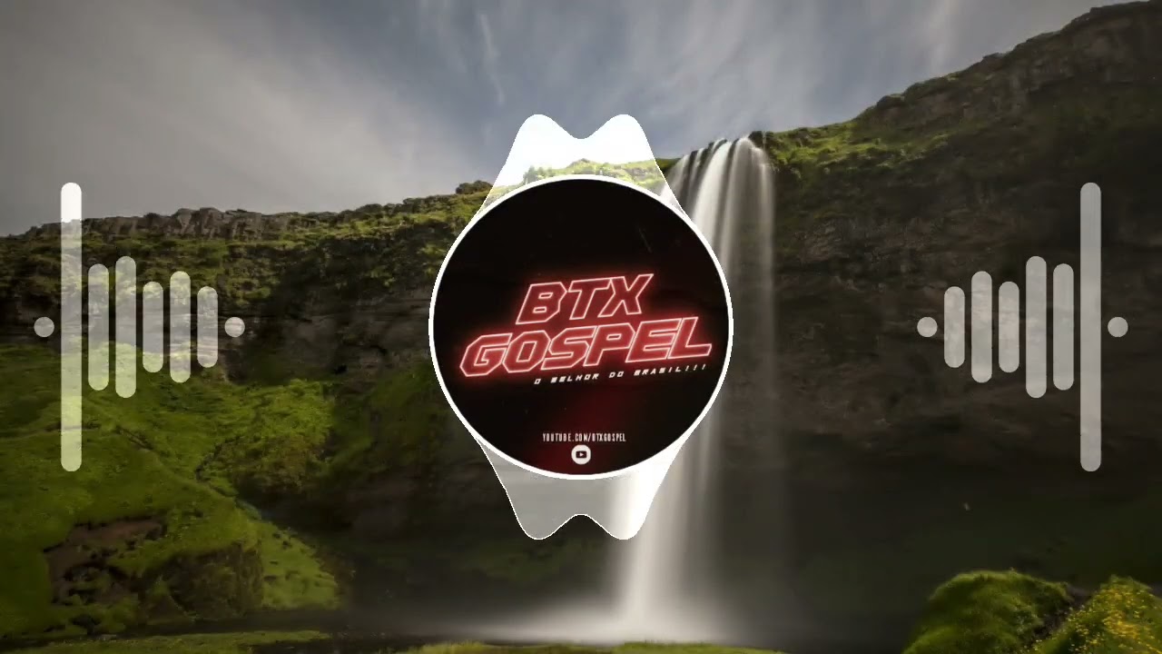 Rayne Almeida - O Leão Da Tribo De Judá (Versão Piseiro Gospel 2022!) 