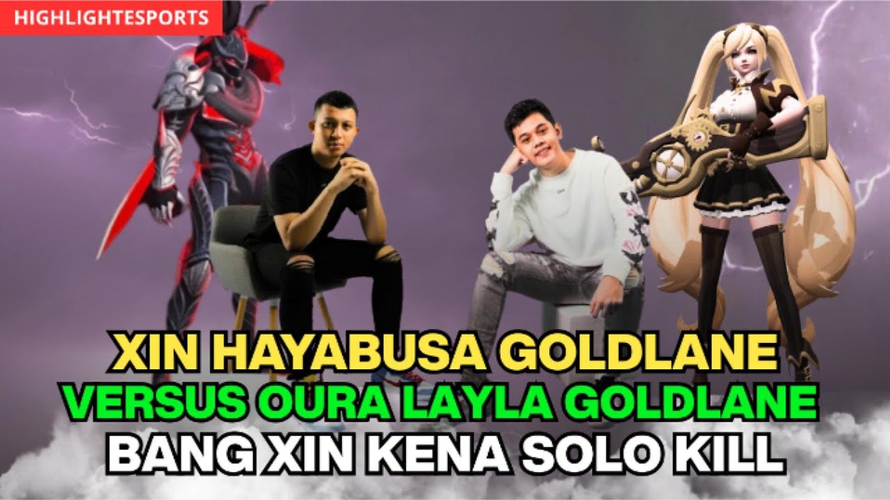 BANG XIN  NABRAK SLEPTZY, KENAPA NGAMUK BANG XIN ?