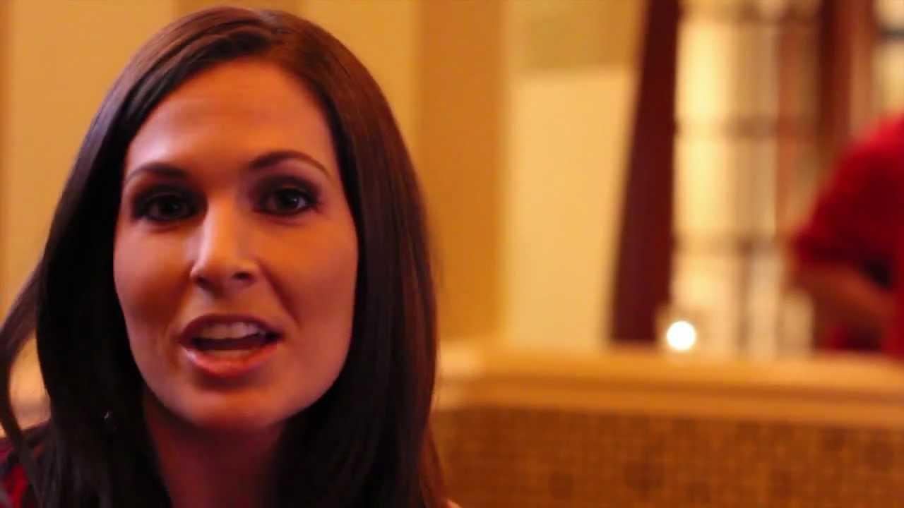 Platelet Rich Plasma (PRP) Therapy -- Dr. Kevin Berkowitz