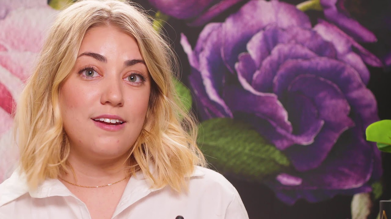 101: Luxury Beauty Serum