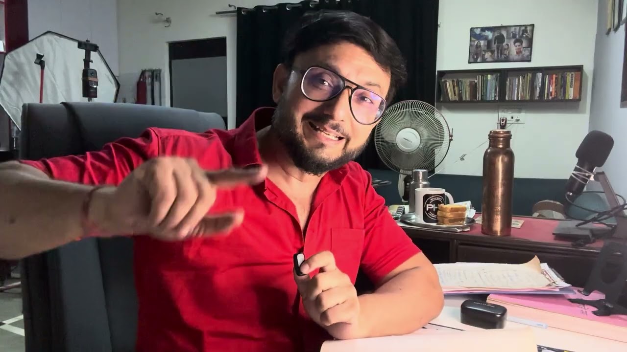 Cbse GRACE MARKS  Big Happy News 😍✅