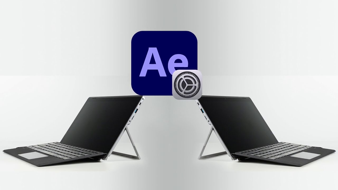 Comparing Ways to Transfer Programs (Not Files) to a New Computer