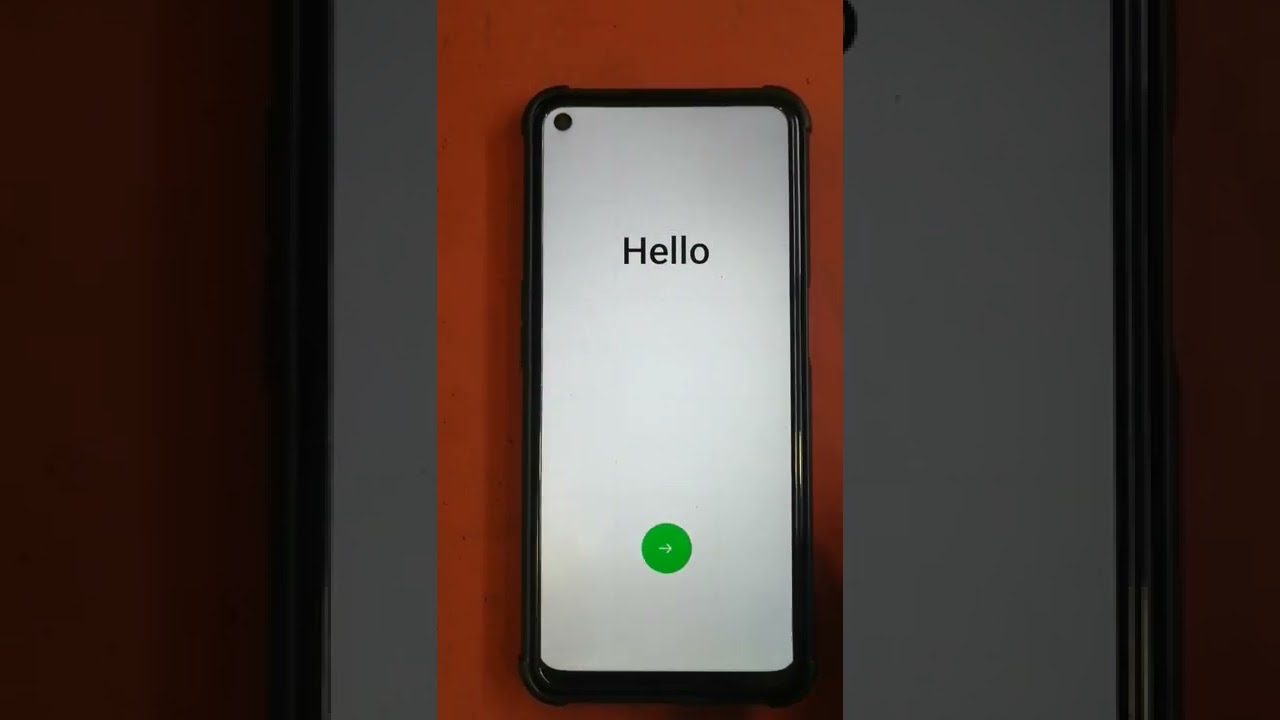 oppo cph2325 a55 frp обход гугл аккаунт оппо а55 андройд 12