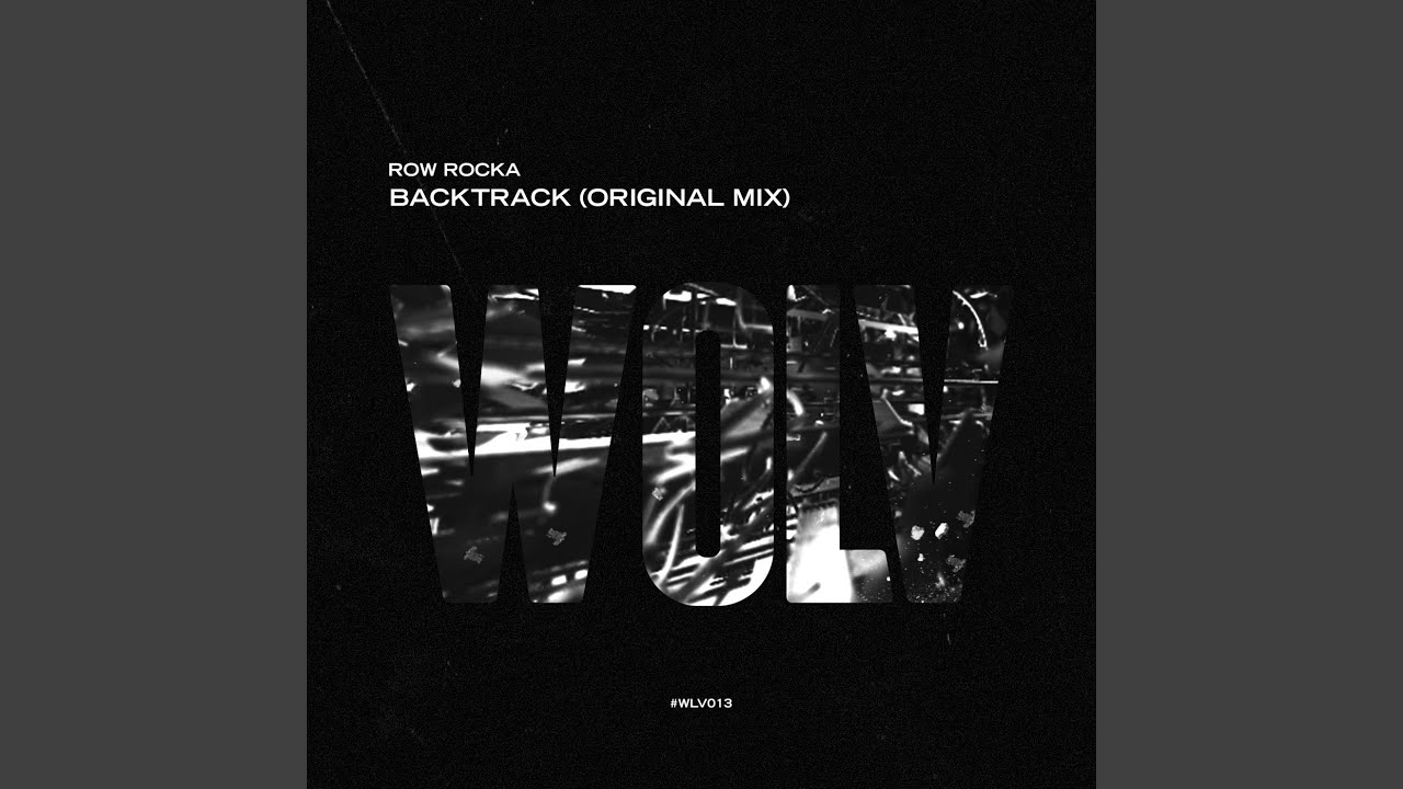 Backtrack