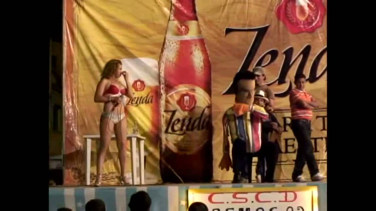 El padrino part 2