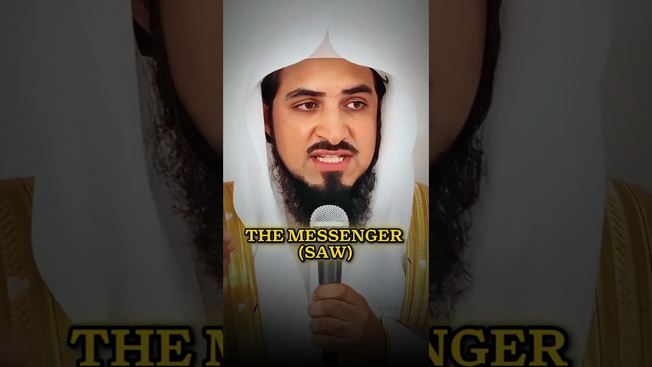 End Times Signs You Must Know! 🕌🚩