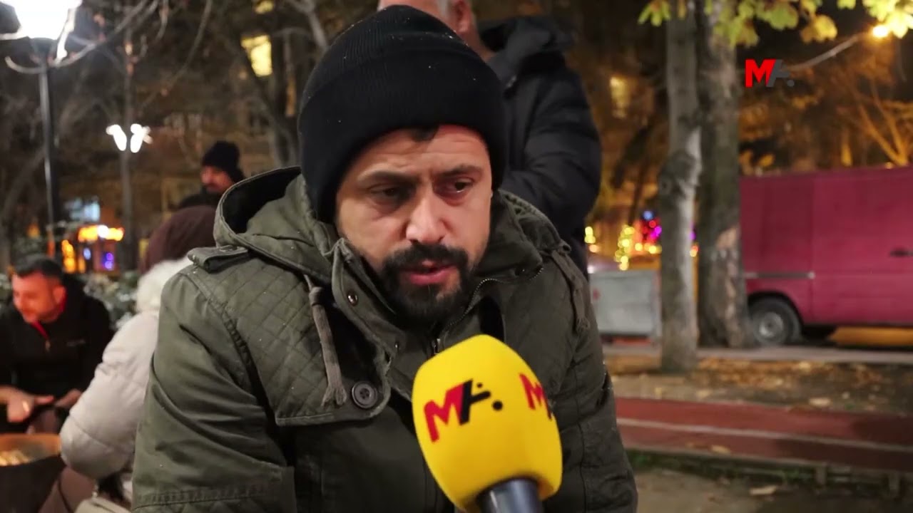 DEPREMZEDELER: 27'NCİ MADDE İPTAL EDİLENE KADAR M&Uuml;CADELE EDECEĞİZ