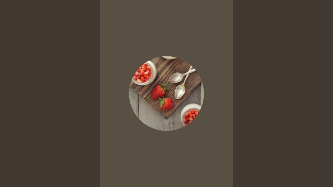 بدأت قناة 