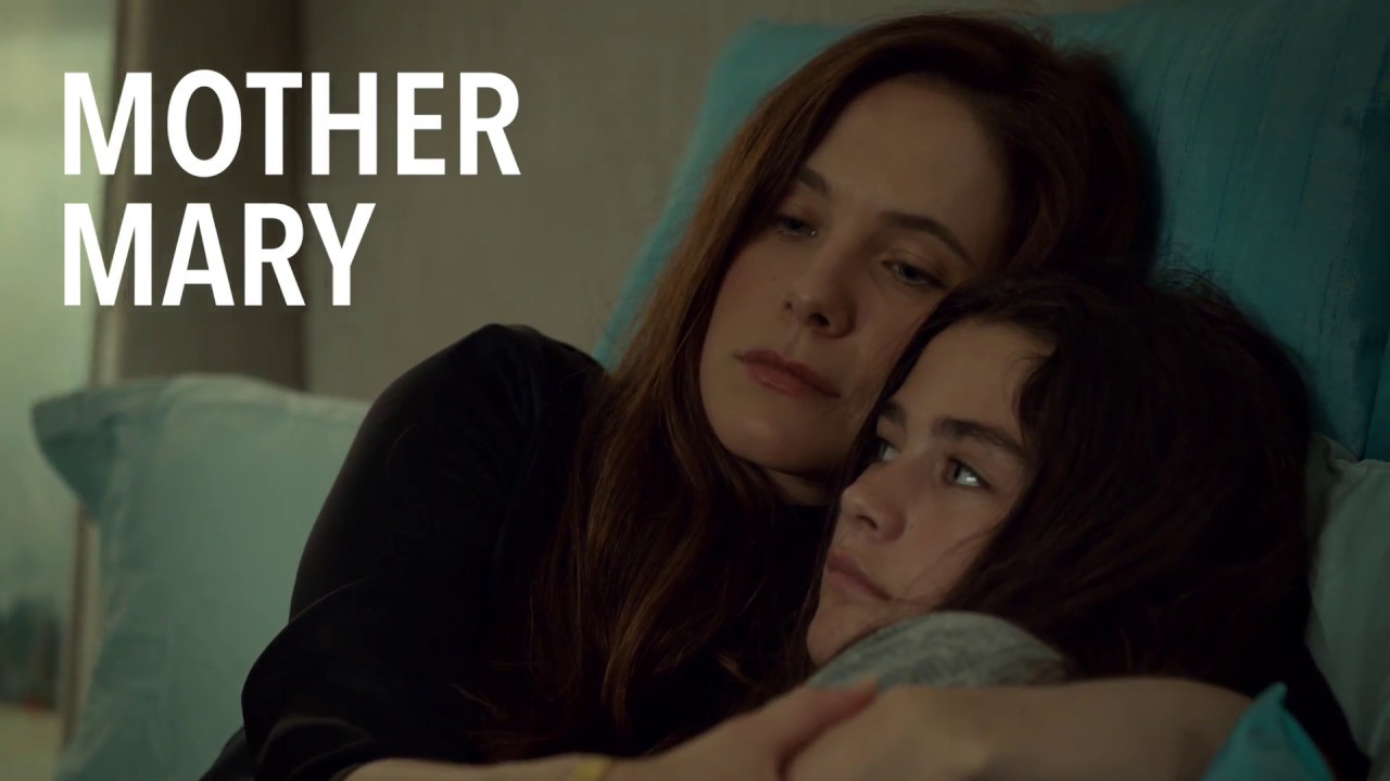 Mary Kills People - Featurette: Teenagers | Season 2