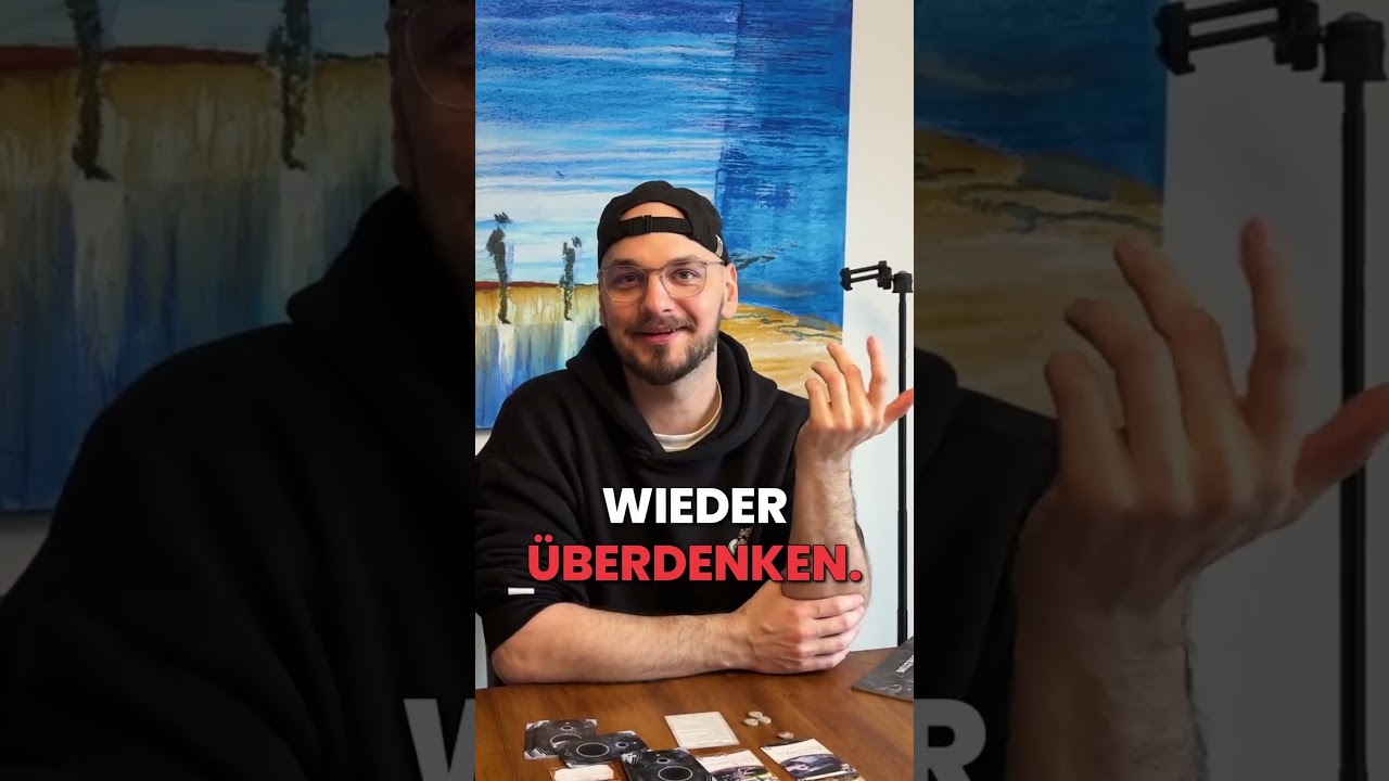 Sie hat Schulden? @gustafzwei  #30fragen #gustafgabel #quiin #streamer #schulden