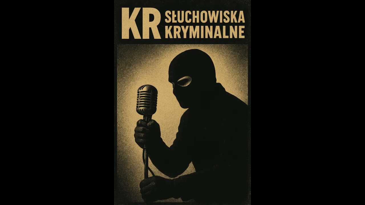 Radiowy Teatr Sensacji 