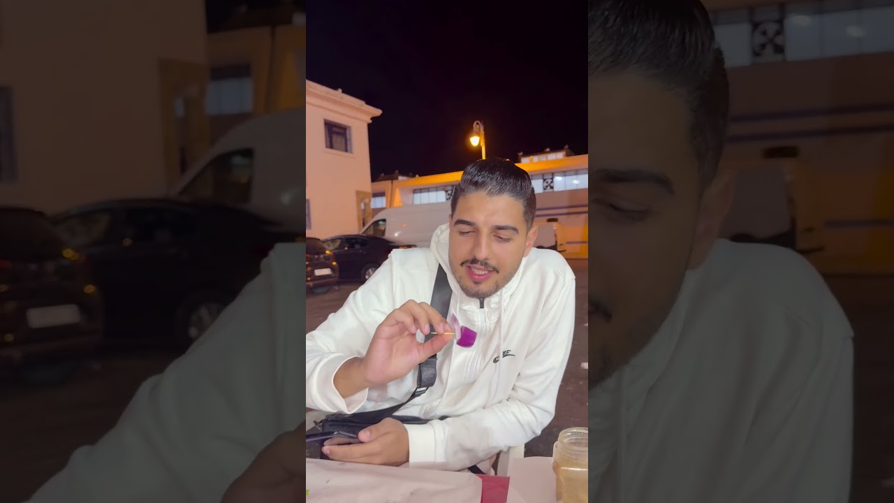 200 dh 🤑