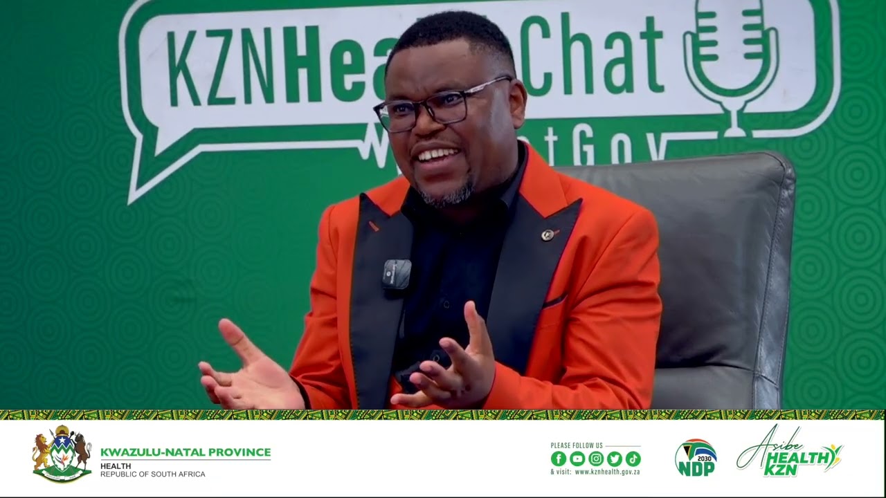 Medicine Treatment Levels