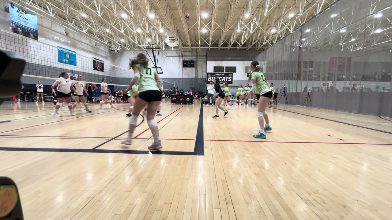 2/15/26 Tournament (Game 2: set 2)