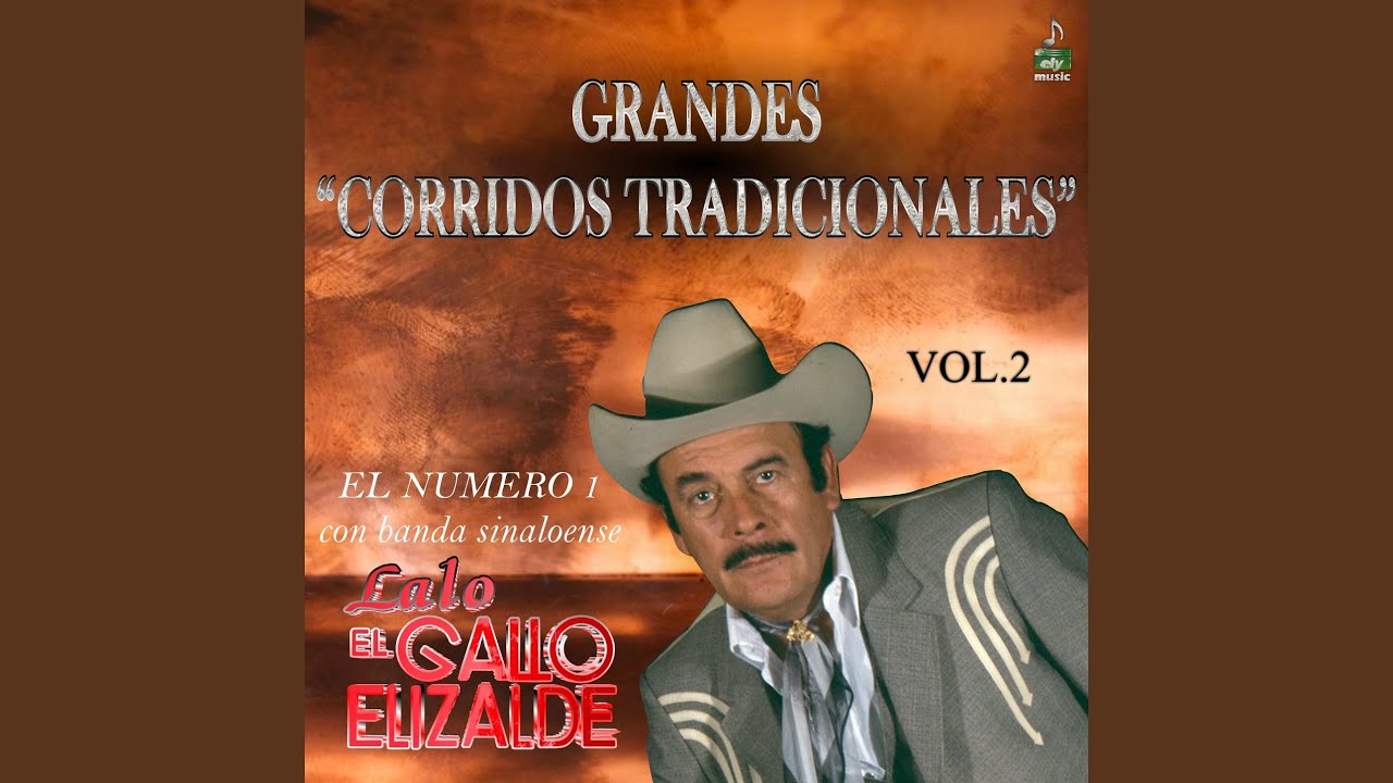 Oscar Cosio