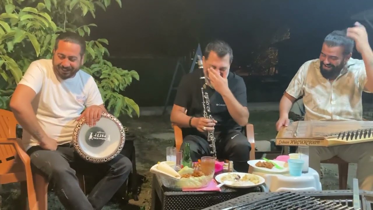 Firuze… Güzel ve komik ☺️ Olduğu gibi bıraktım ☺️