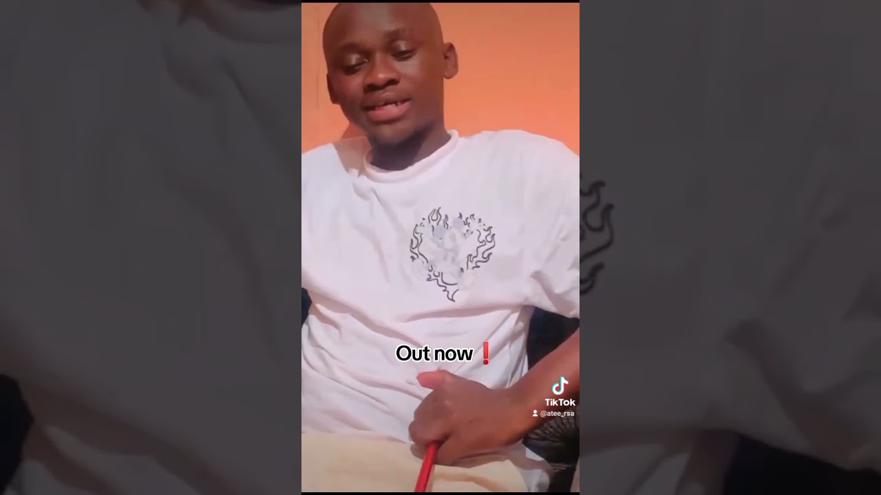 Batista - A-tee Mesita feat Emiky_RSA #capetownsouthafrica #XhosaTrap🔥🔥